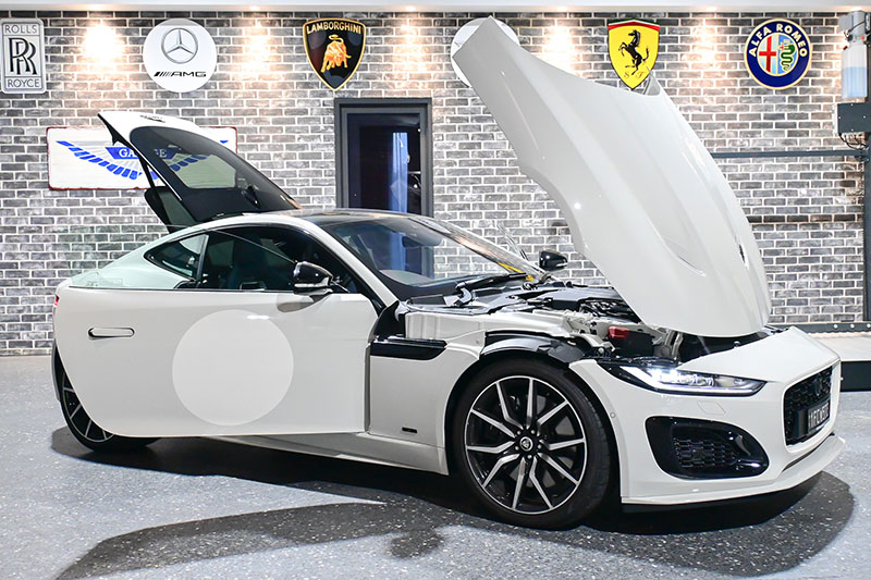 Carz Direct