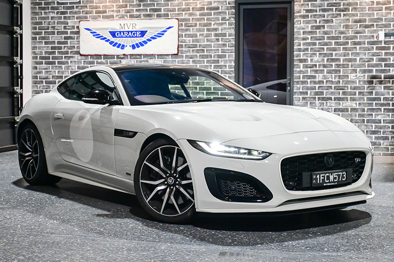 Carz Direct
