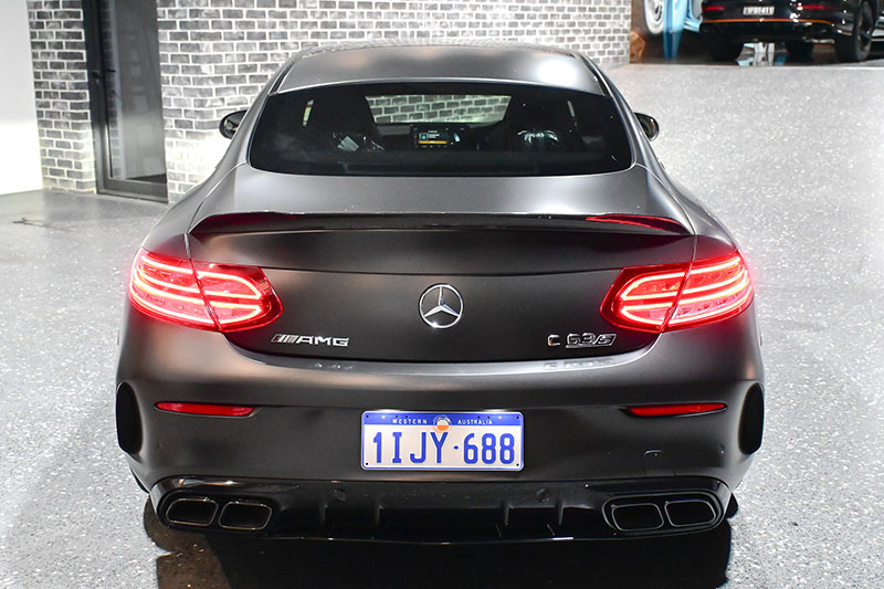 Carz Direct