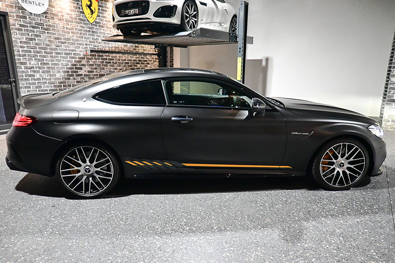 Carz Direct