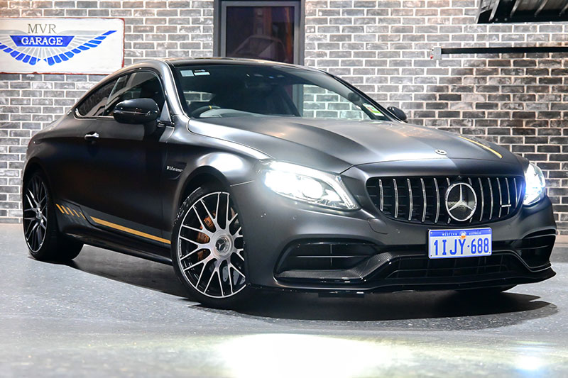 Carz Direct