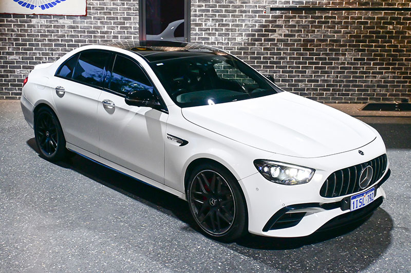 Carz Direct