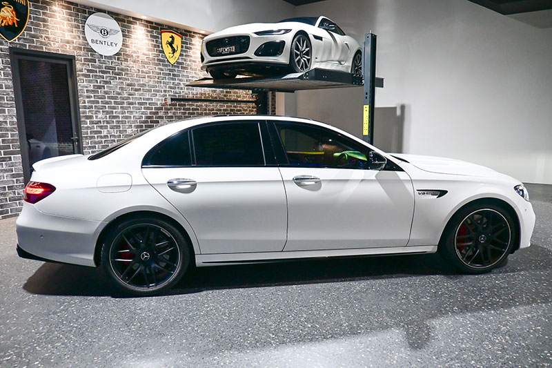 Carz Direct