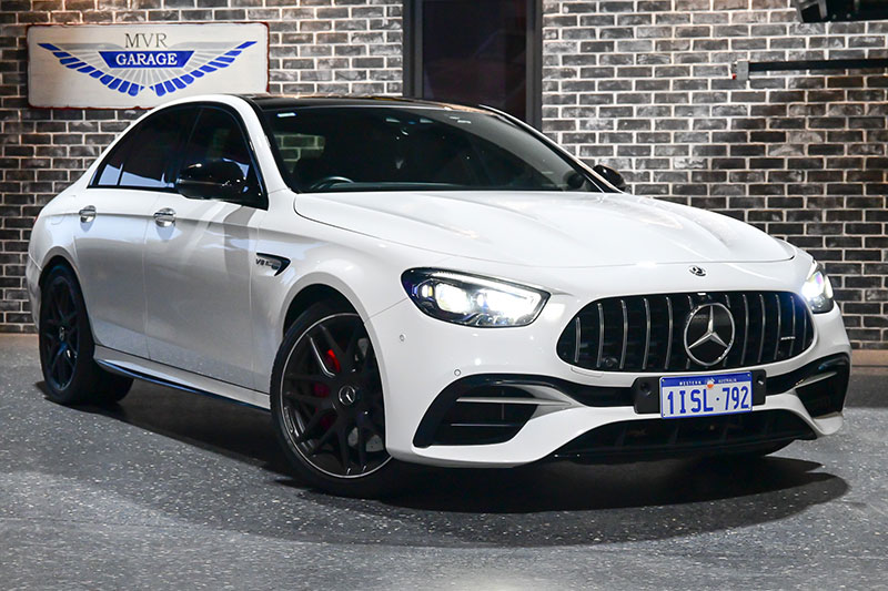 Carz Direct