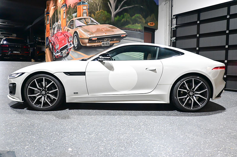 Carz Direct