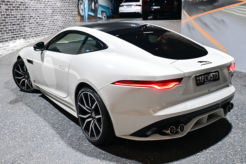 Carz Direct
